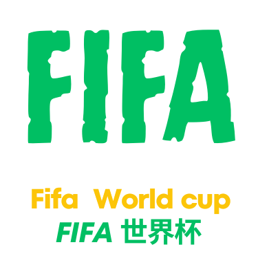 世界杯竞猜logo