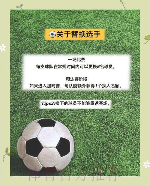 世界杯竞猜平台常见疑问及应对方法