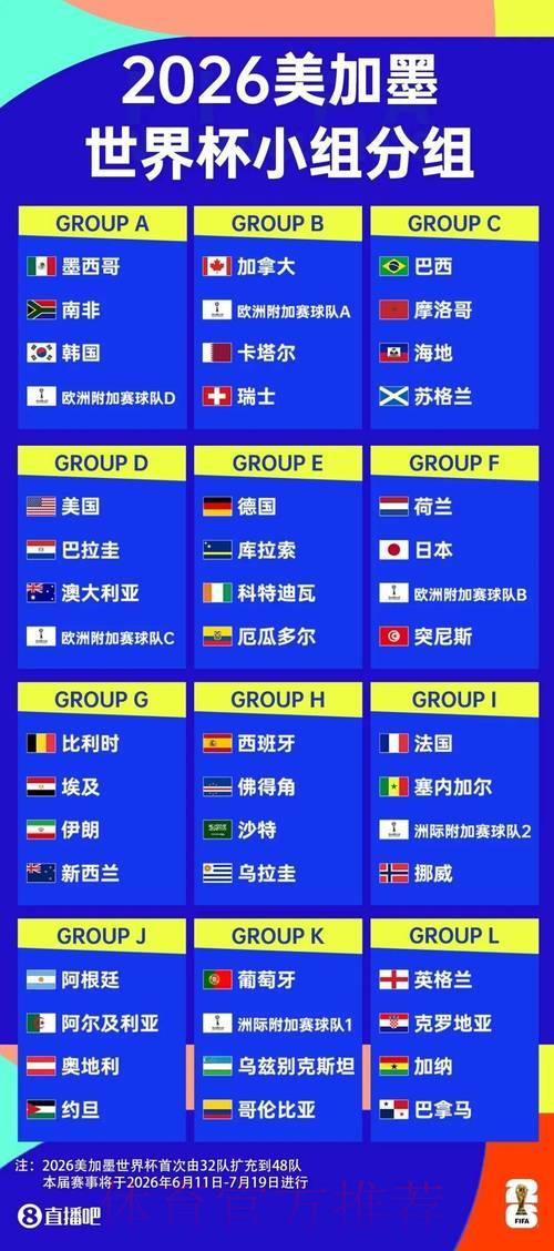 世界杯彩票投注技巧与策略完全指南
