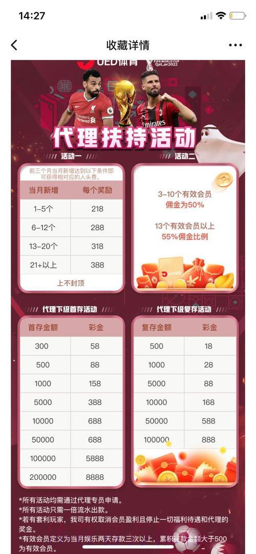 世界杯投注平台全方位功能评测与选择指南