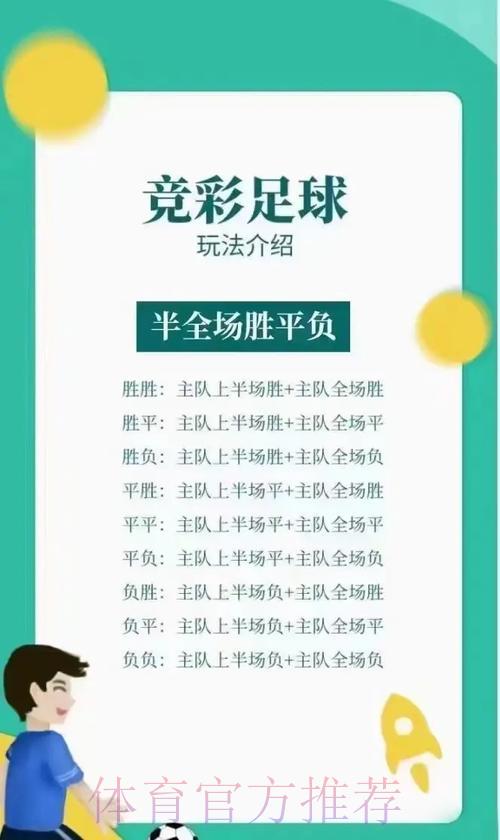 世界杯手机投注最热门玩法推荐