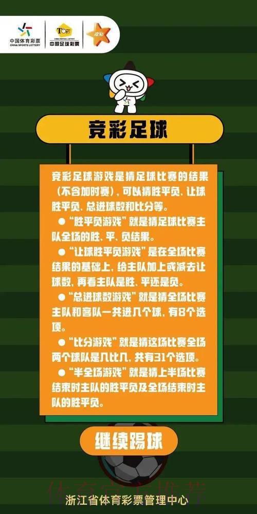 世界杯手机投注最热门玩法推荐