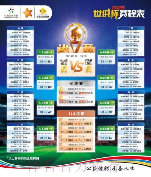 世界杯竞猜平台赛事类型全面覆盖