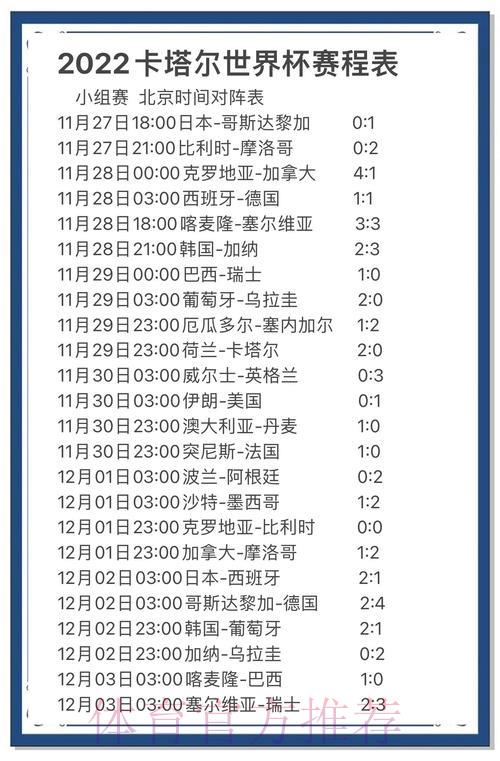 世界杯赛事深度剖析：预测模型与统计数据综合解读
