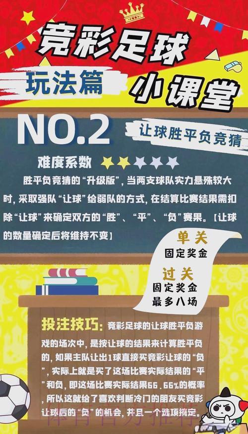 世界杯竞猜活动是否安全？有哪些防范风险的方法？