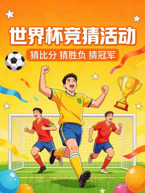 世界杯竞猜活动是否安全？有哪些防范风险的方法？