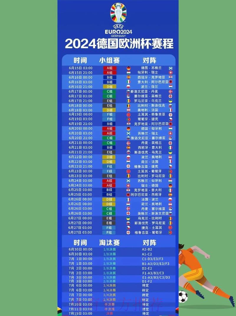 世界杯足球赛事高清直播最新官方平台入口