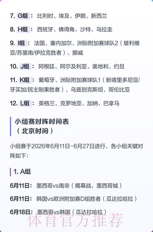 2026世界杯竞猜免费参与的最优方案解析