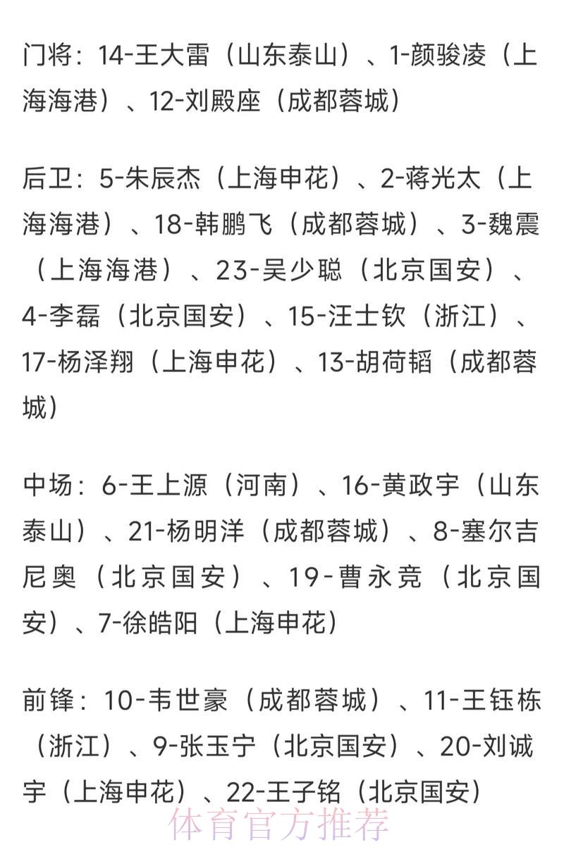 2026世界杯热门赔率解析及高胜率下注技巧全攻略