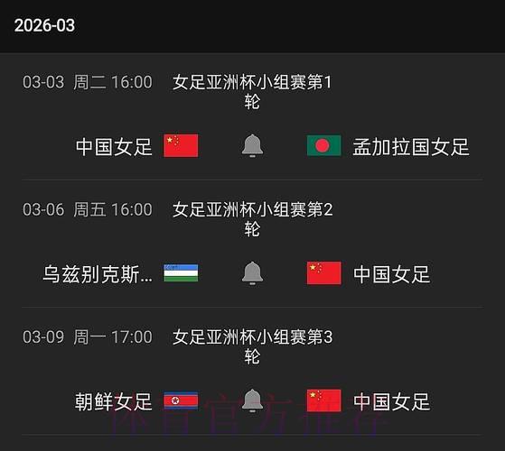 全球盛事！世界杯赛事直播观看渠道大全