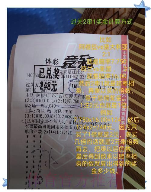 2026世界杯竞猜：玩家线上分享投注技巧与实战心得