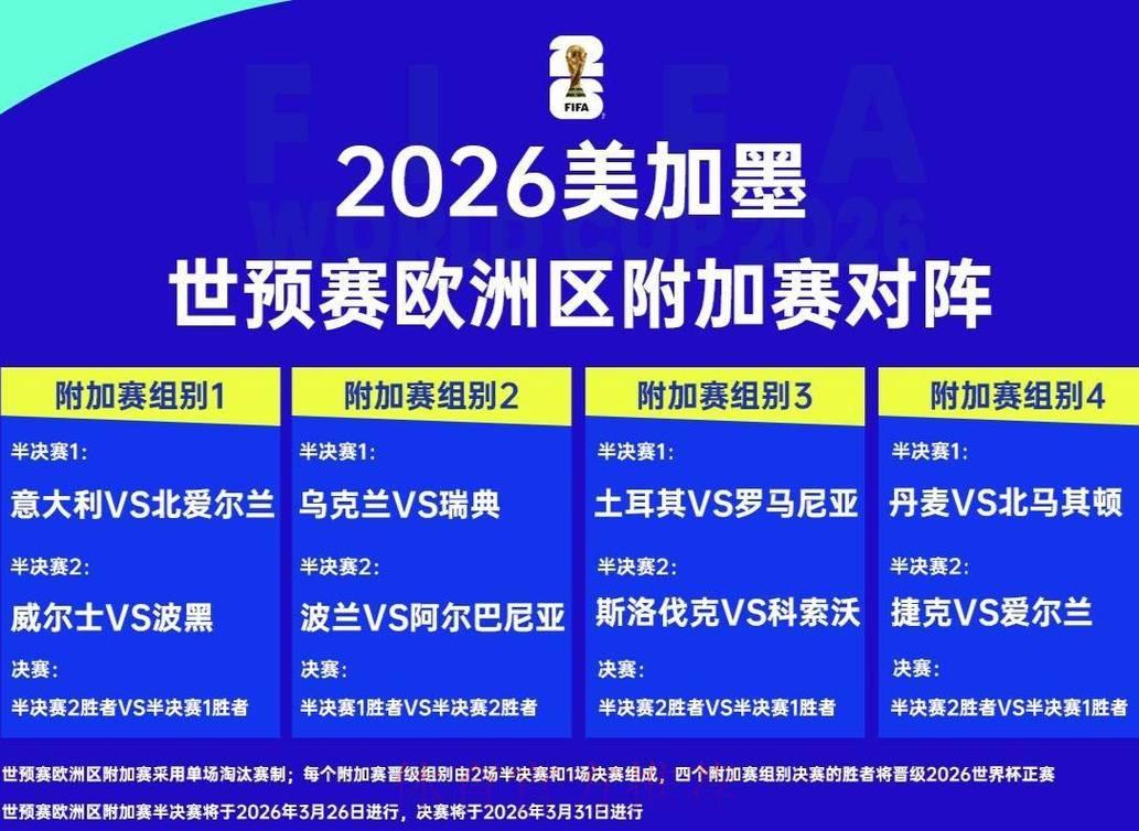 2026世界杯预选赛高清精彩赛事回顾与深度解析