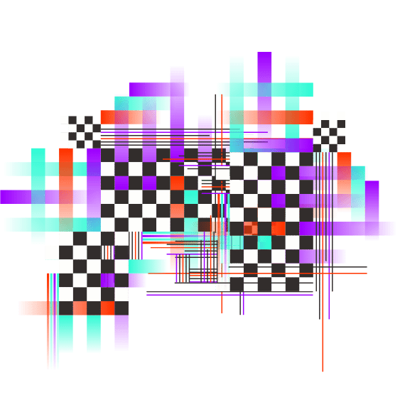 世界杯竞猜最新产品