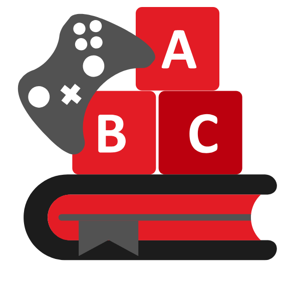 世界杯竞猜推荐服务