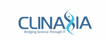 世界杯竞猜服务中心