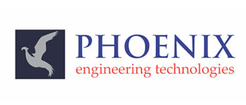 世界杯竞猜授权