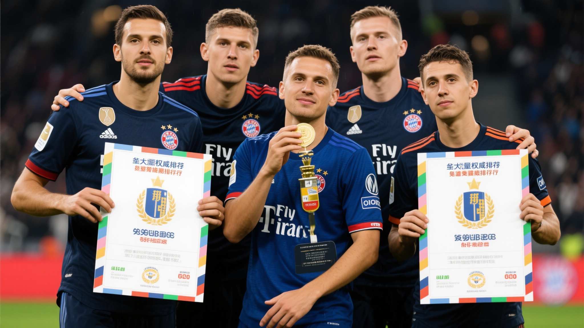 世界杯竞猜平台