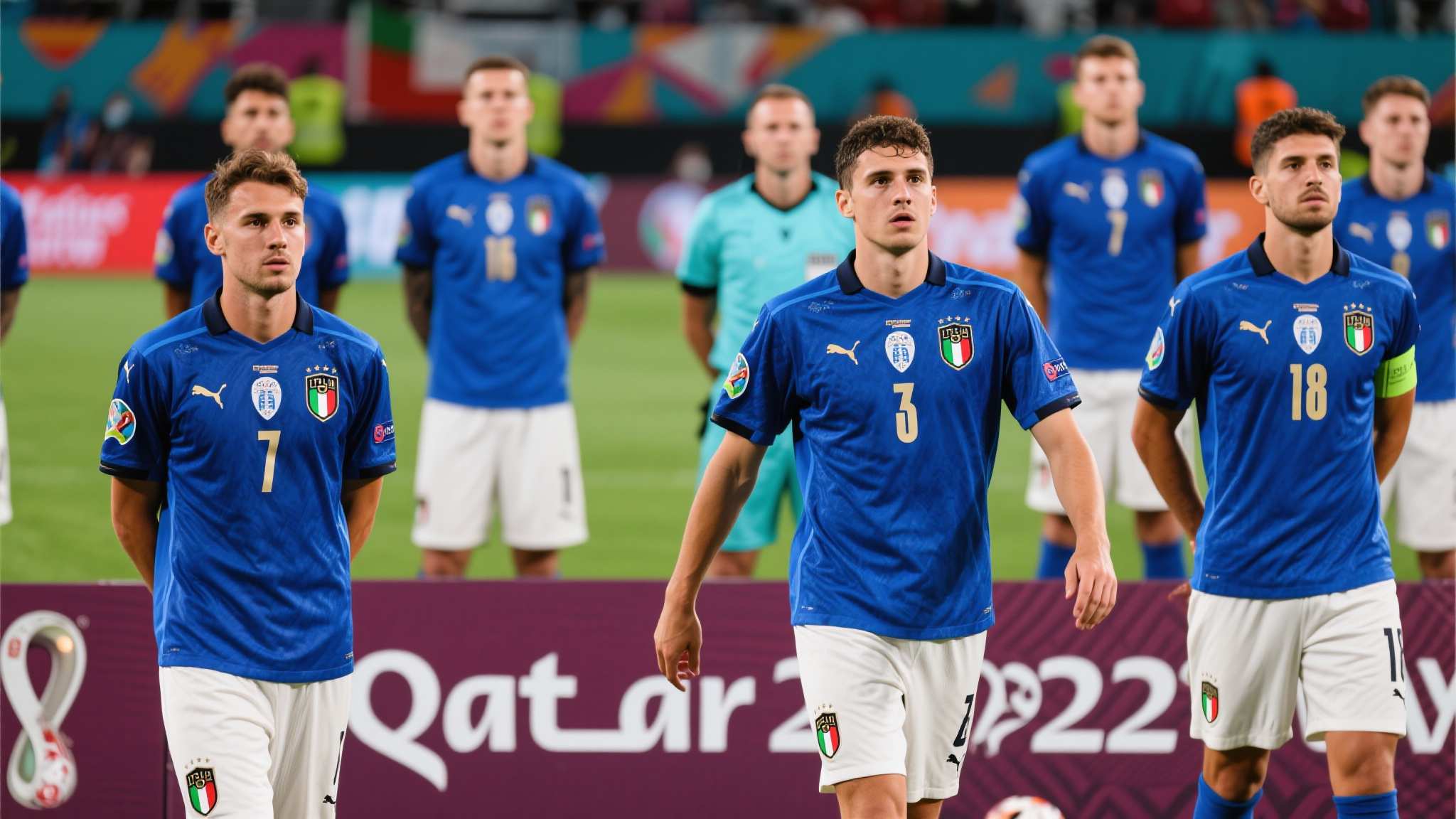 世界杯竞猜活动